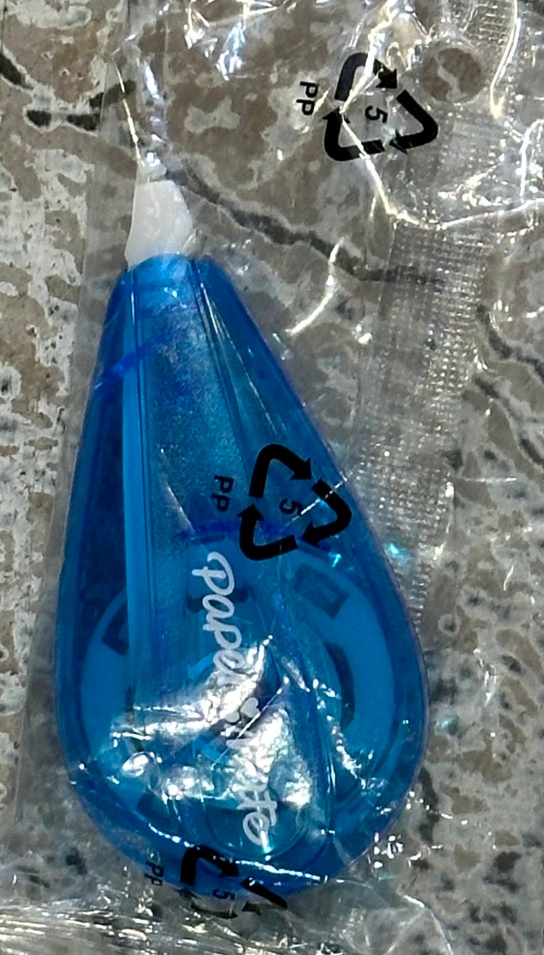 Paper-Mate Correction Tape
