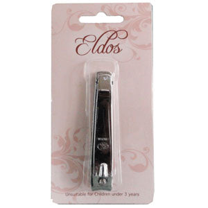 Toenail Clipper