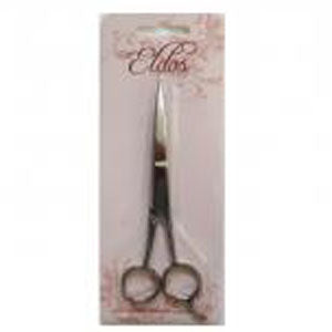 Small Hair Dressing Scissor