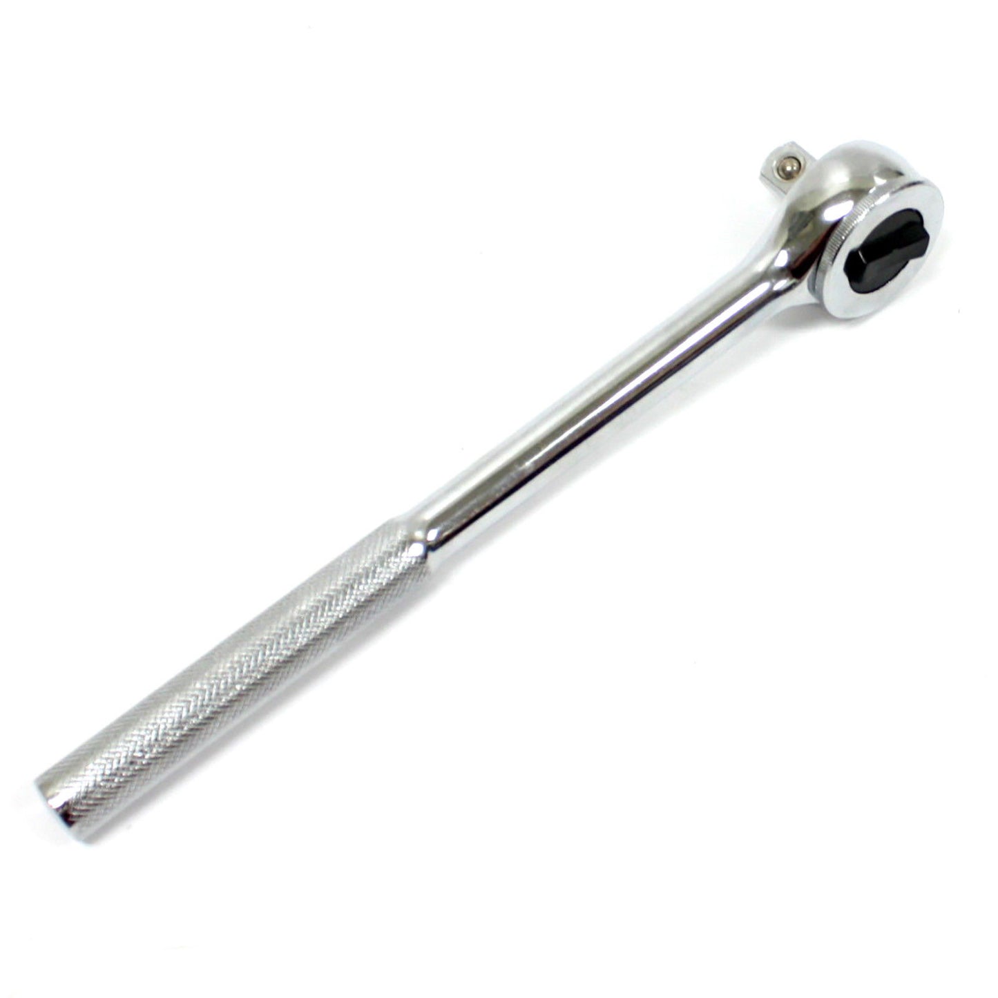 Cliquet à poignée Black Spur 1/2" - 12 Dr