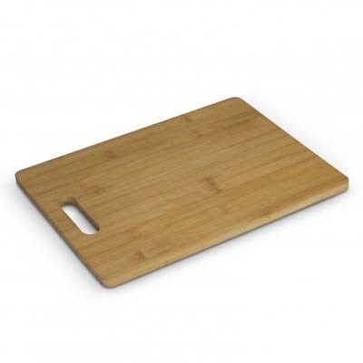 Planche à découper en bambou 40CM X 30CM DURA