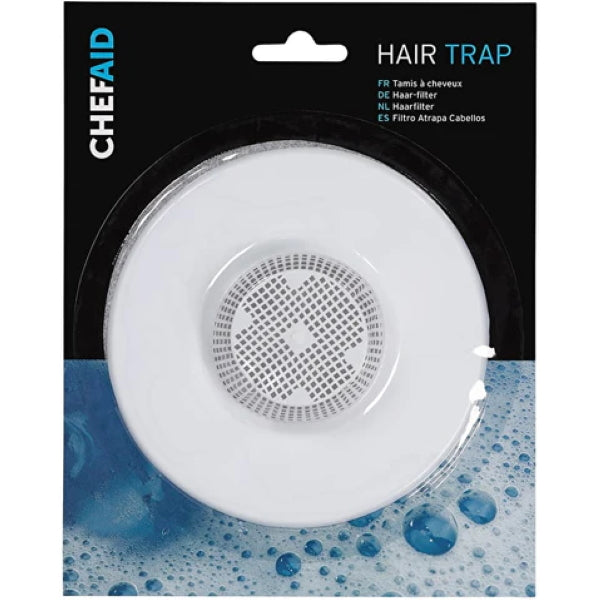 CHEFAID HAIR TRAP