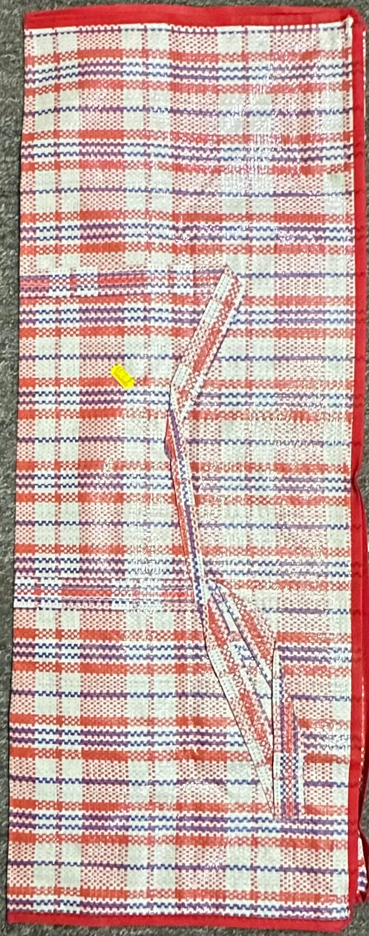 Laundry Bag Large 80x60cm