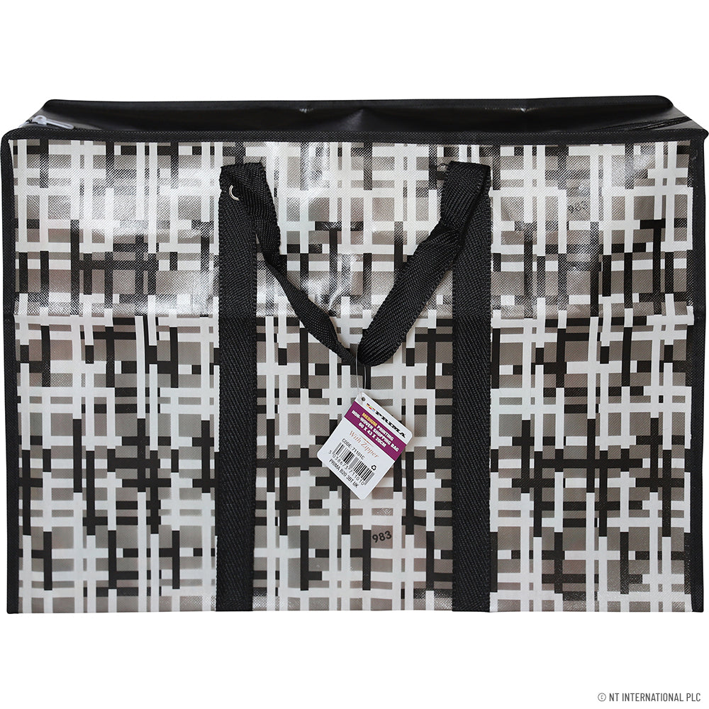 Sac à Linge Moyen 60x43cm