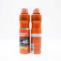 LOREAL MEN EXPERT A/P THERMIC RESIST 250ML