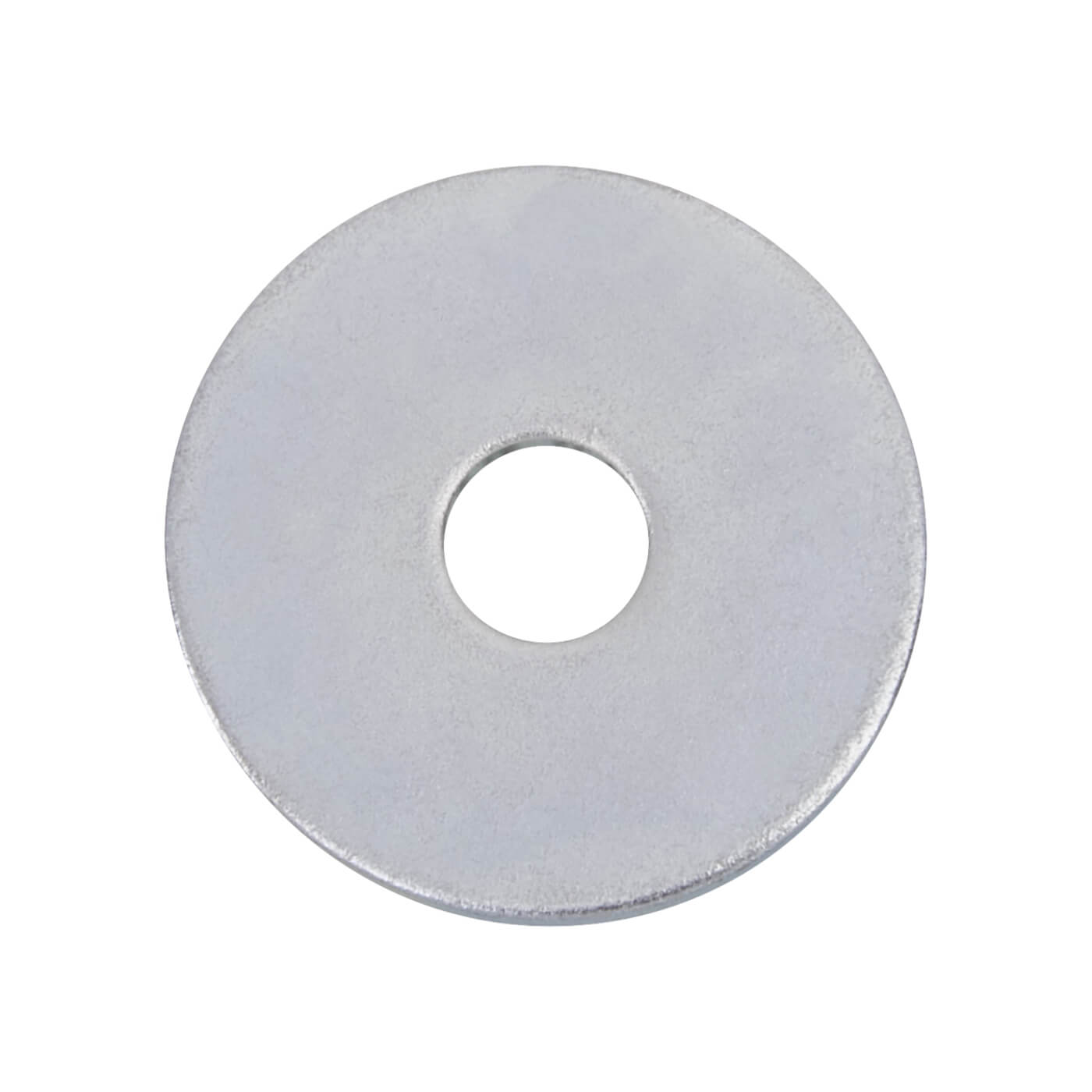 Rondelles de réparation (Penny), 25 mm (1") de diamètre X 8 mm (5/16") de trou