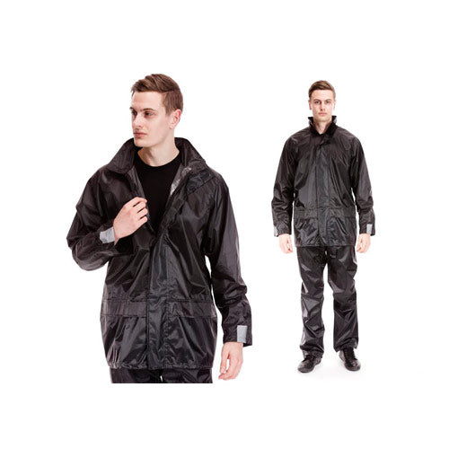 Waterproof Jackets Latest Collection MEDIUM