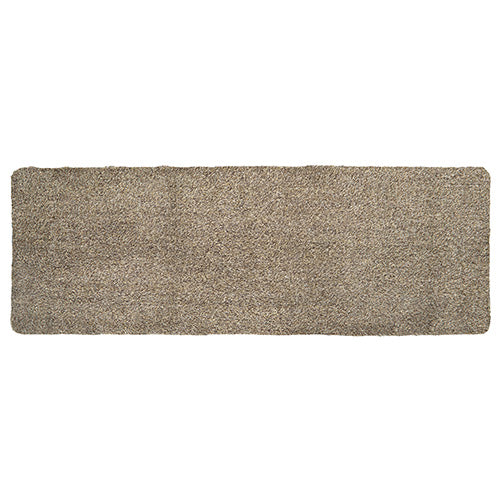 Embellissez Votre Espace Extérieur avec le Tapis d'Extérieur 133x190cm Thegardener | Livraison Rapide Disponible.
