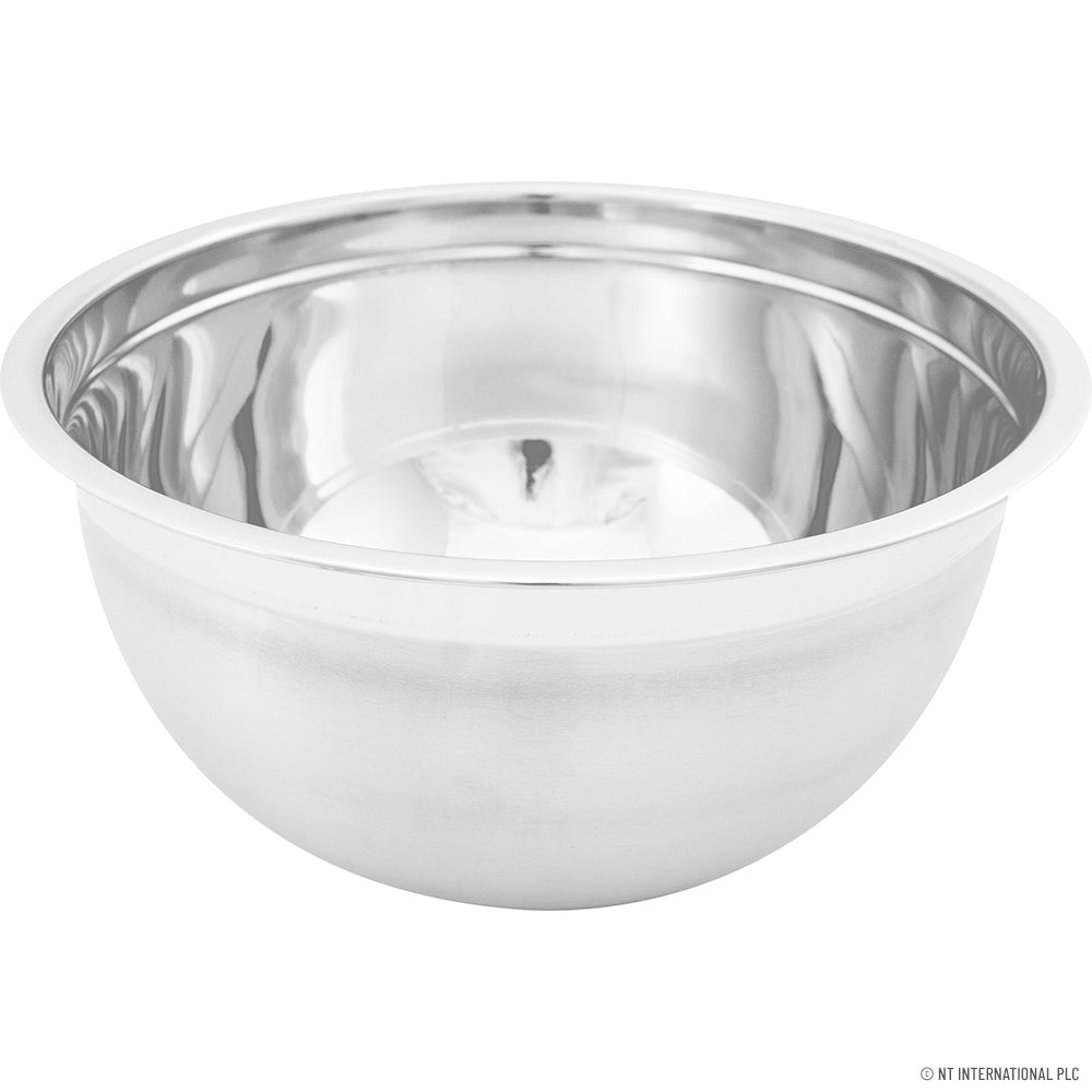 Bol allemand de 30 cm – Qualité supérieure et élégance intemporelle