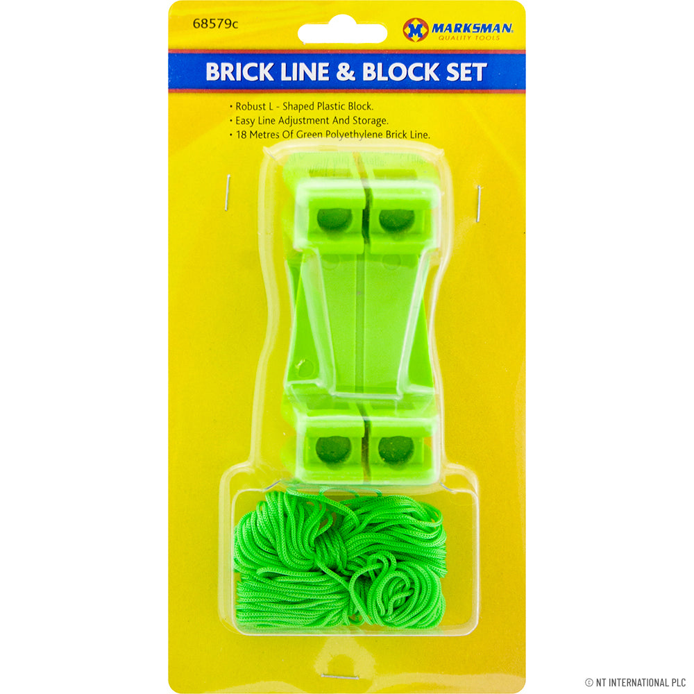 Ensemble de briques et de blocs en vert vif - Idéal pour le jeu et l'apprentissage !