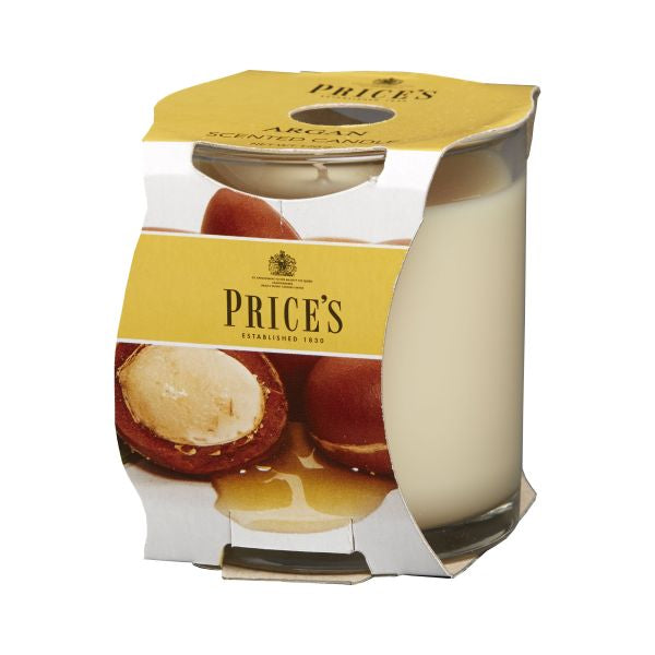Découvrez la luxueuse collection de pots Cluster à l'huile d'argan pour une peau éclatante.