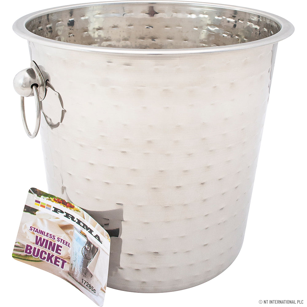 Bouton Annulaire Pointillé - Sublimez Votre Expérience Vinicole avec un Design Élégant