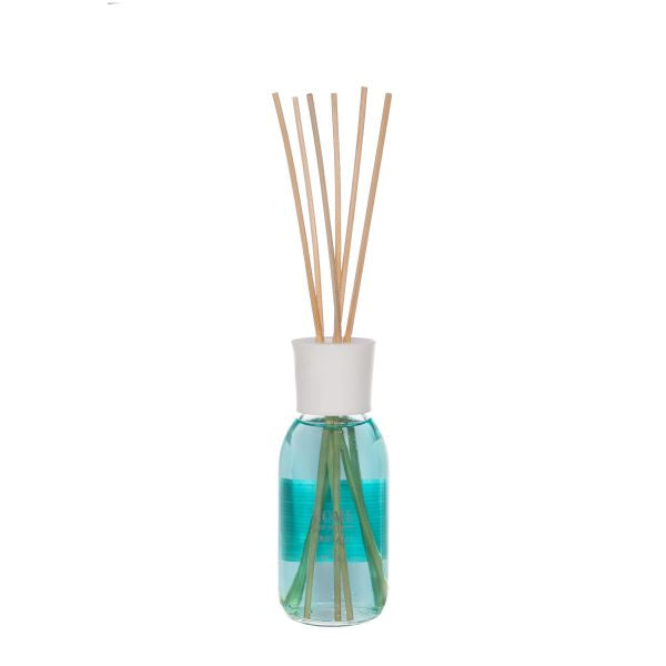 Transform Your Space with Petali Sea Crystals 125ml Reed Diffusers