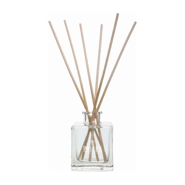 Sublimez Votre Espace avec le Diffuseur à Bâtonnets Chêne Royal