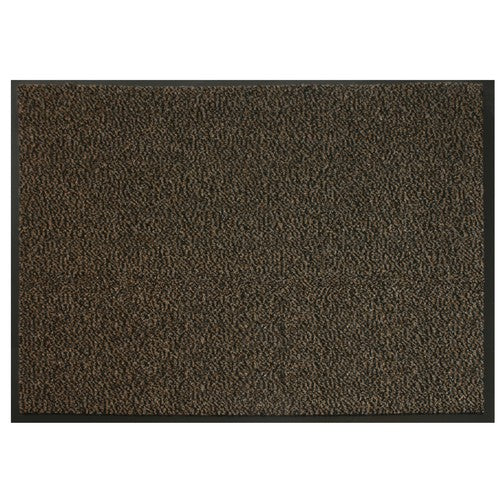 Améliorez votre espace avec le tapis barrière Commodore – des tapis durables et élégants.