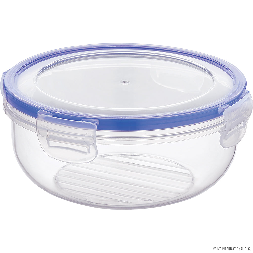 Le Récipient de Conservation Carré Cook & Lock 500 ml - Gardez Vos Aliments Frais.
