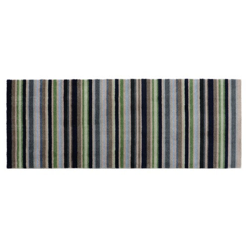 the Mega Runner Stripe Collection - Trendy Fashion for Every Occasion.