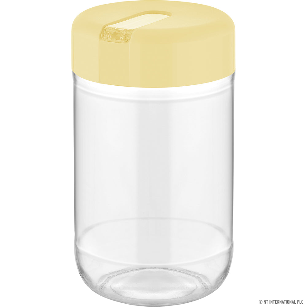 Collection Fiesta Jar 660cc