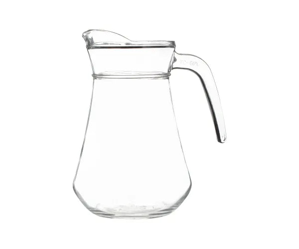 Essentials Jug 1.3 Litre - Convenient and Stylish