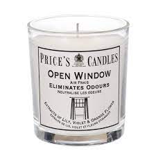 Découvrez les délices artisanaux chez Open Window Jar