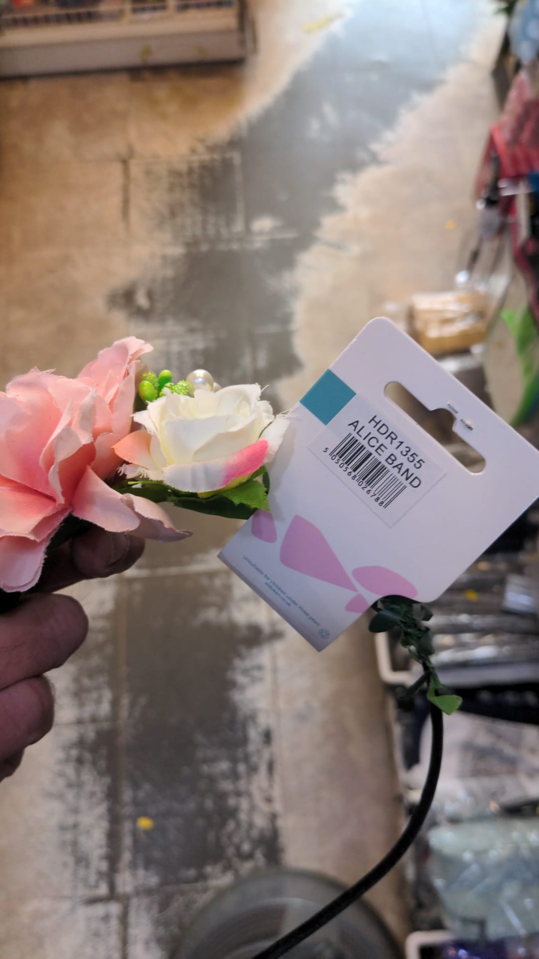 Alice Bands stylish for Every Occasion Latest Collection