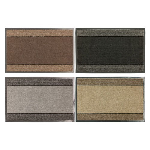 Tapis Miracle Barrière - Assortis 40x60cm Env.