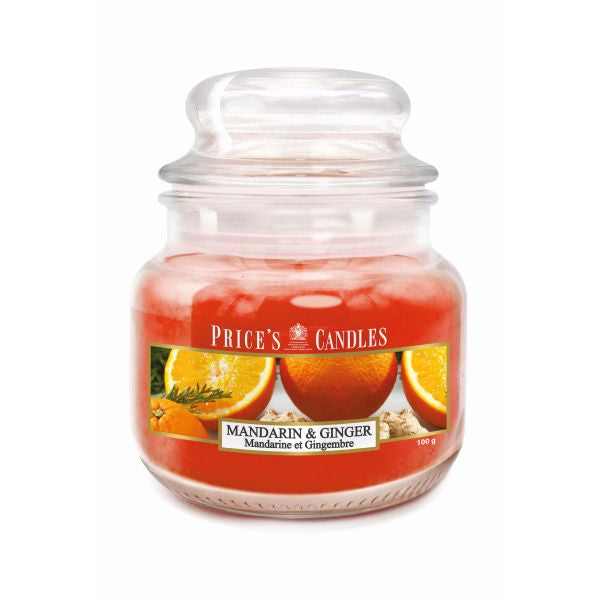 Deliciously Sweet Pear Flavors Small Jar Treats