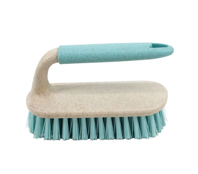 Proclean Antbac Brosse à récurer – Gardez vos surfaces sans germes.