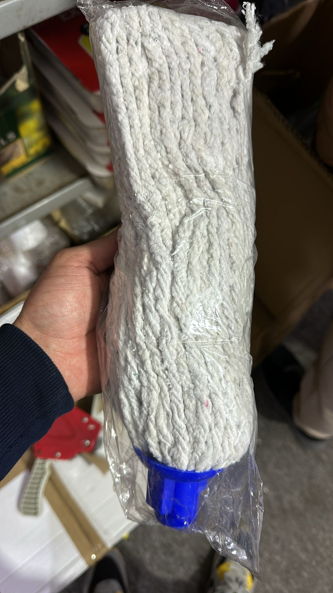 Best Floor Cleaning Mop Effortless Cleaning Solutions