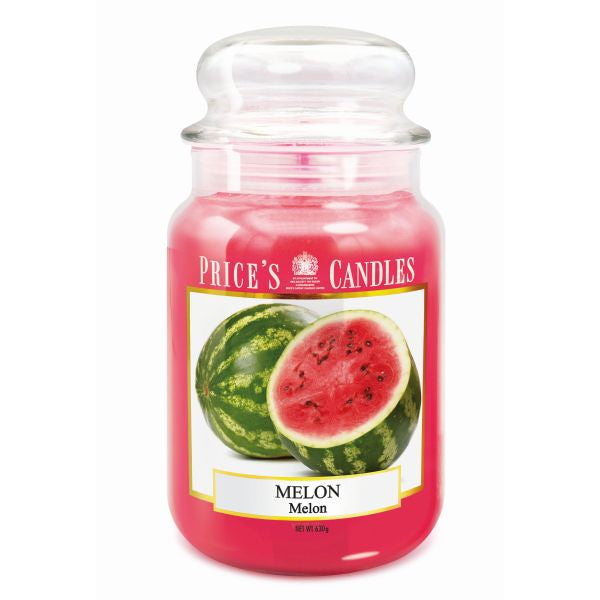 Les meilleurs produits au melon en grand pot : une sélection fraîche et juteuse