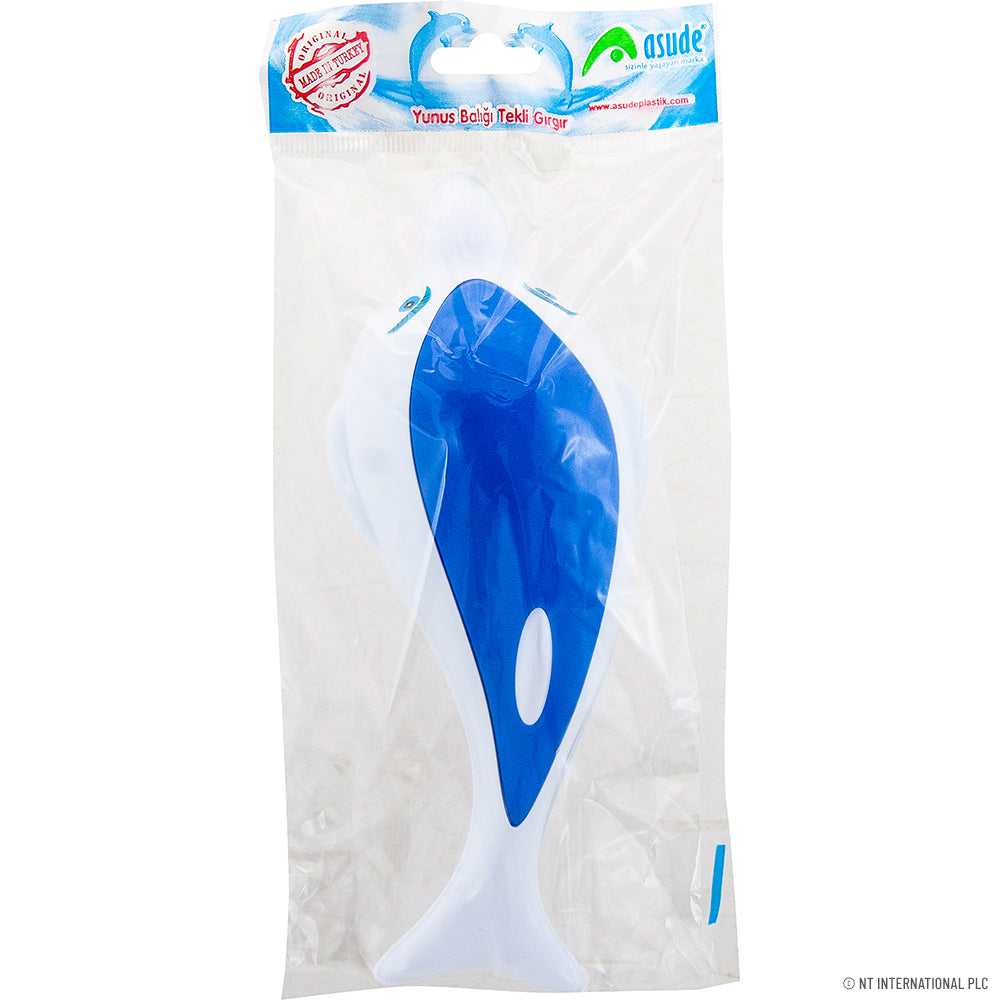 Découvrez Sea Hog : Votre boutique incontournable pour les produits Single Crump Crush.