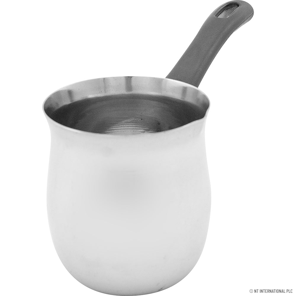 450ml Stainless Steel Coffee Warmer