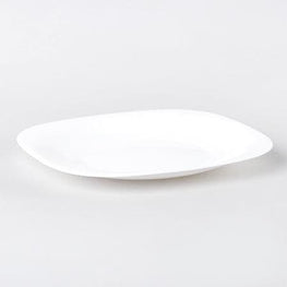 ASSIETTE À DESSERT CARINE 19,5cm TEMP