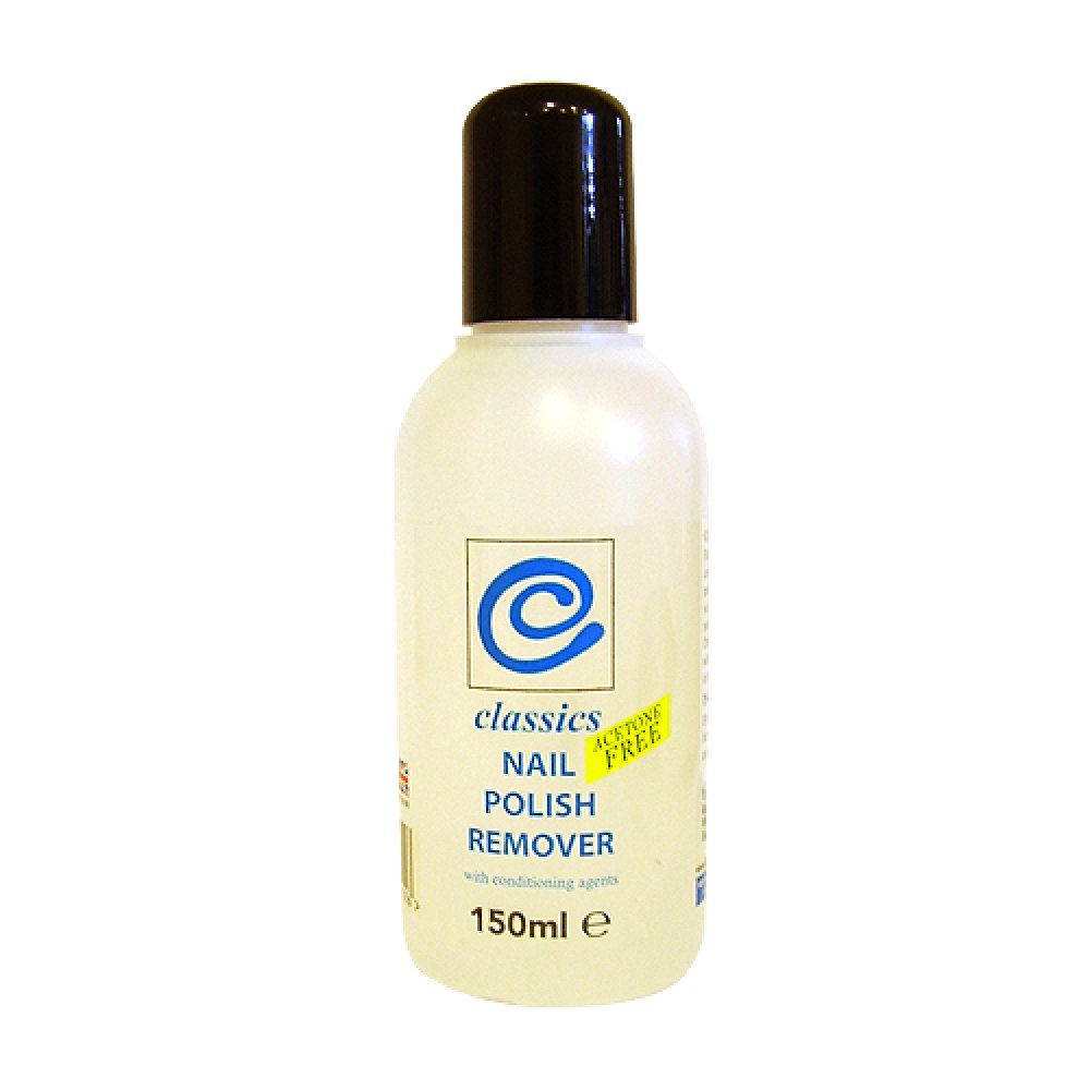 DISSOLVANT 150 ML (SANS)