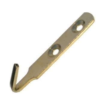 J Picture Hooks, EB