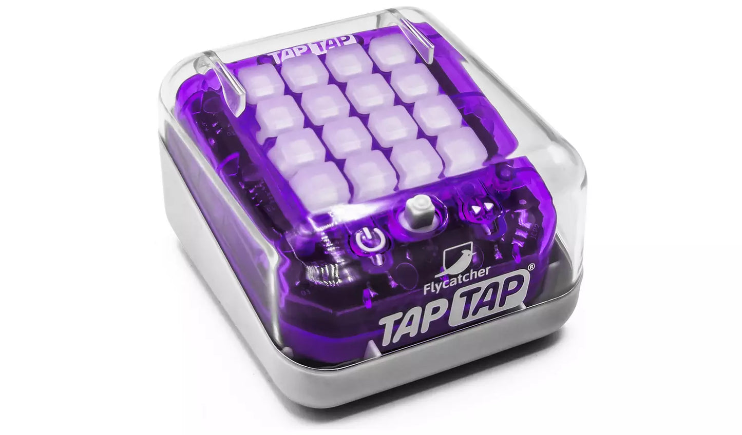 TapTap Smart Fidget Couleurs Assorties