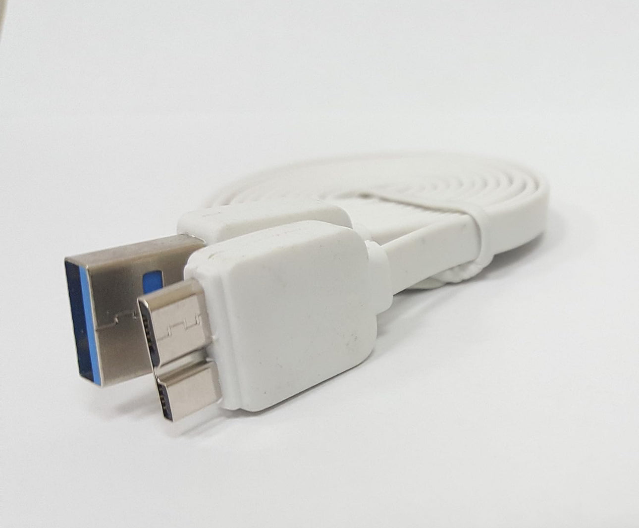 Câble USB vers S - Edge, S 4