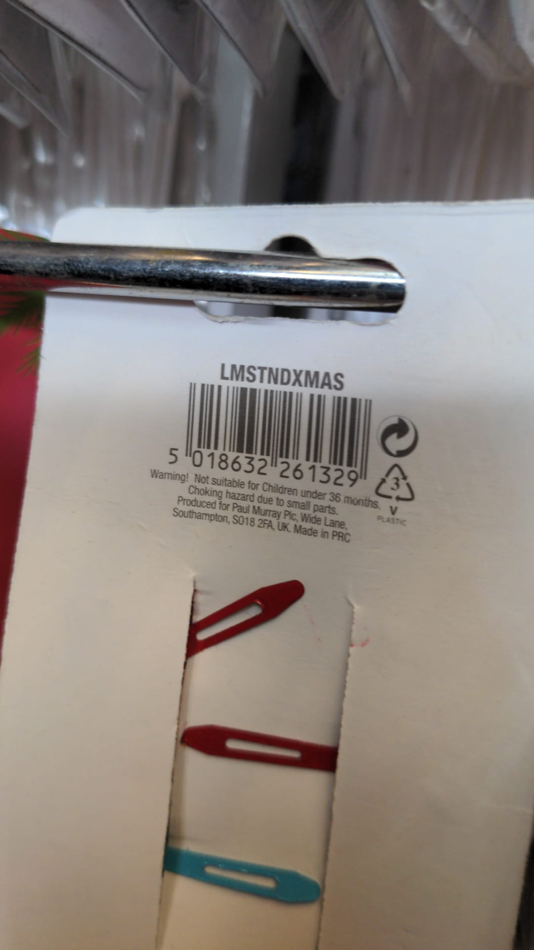 Hair Pins Latest Styles for chritmas