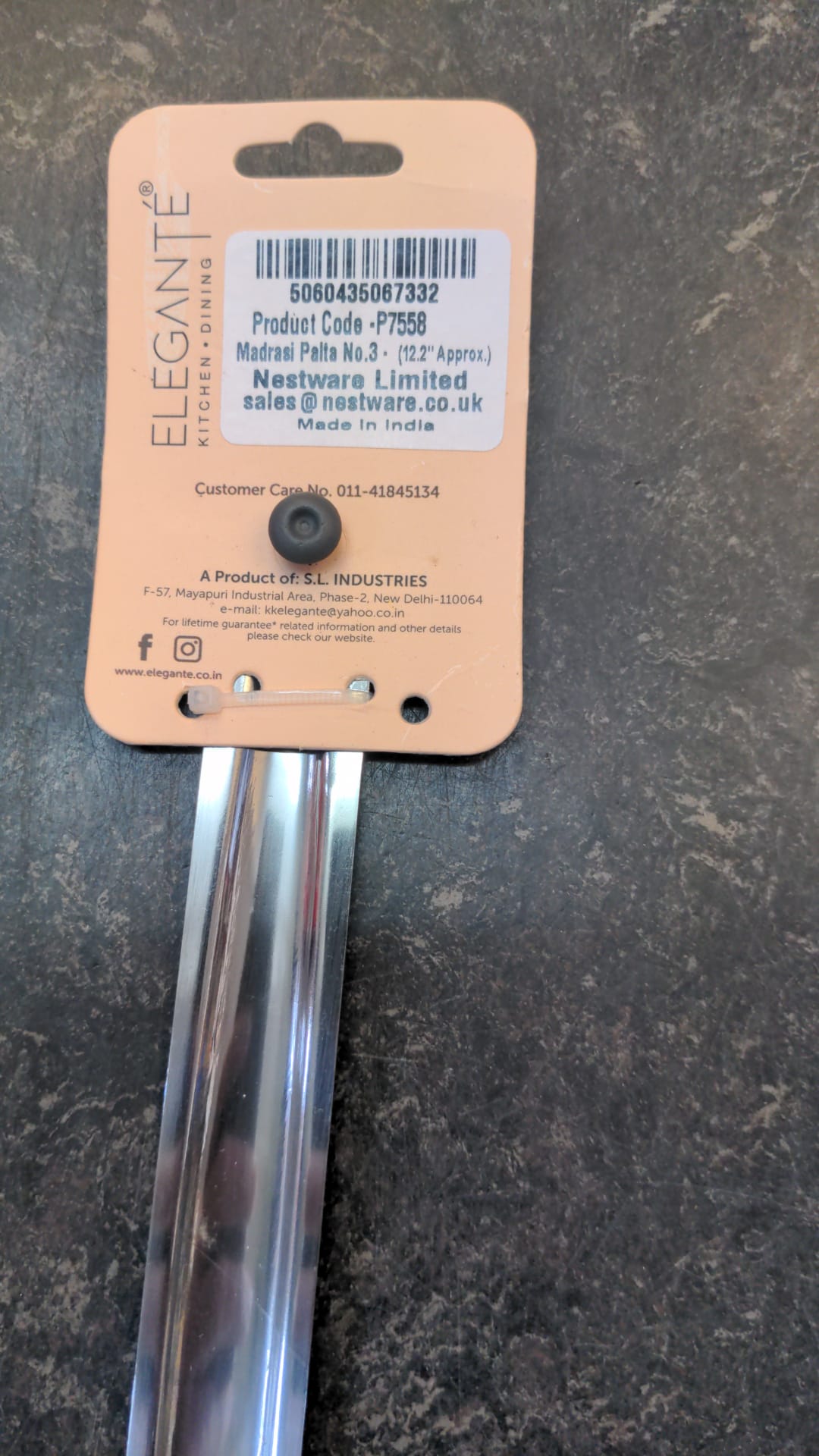 Couverts haut de gamme pour votre cuisine et votre table Les meilleurs outils culinaires