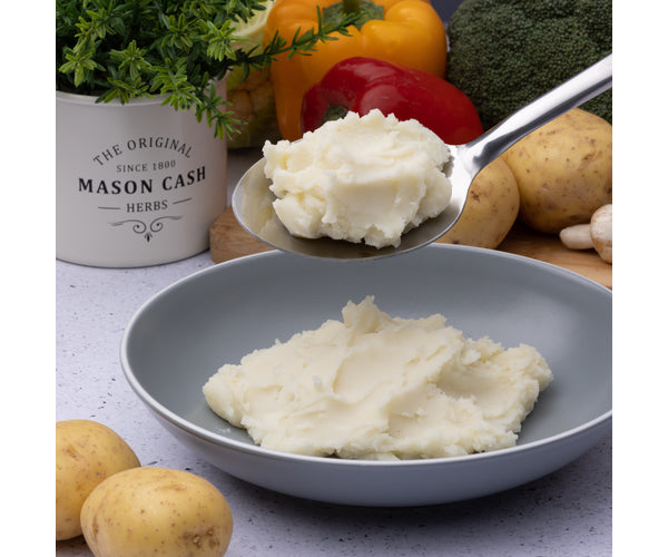 Cuillère Solide en Acier Inoxydable de Qualité Supérieure pour Vos Essentiels de Cuisine.