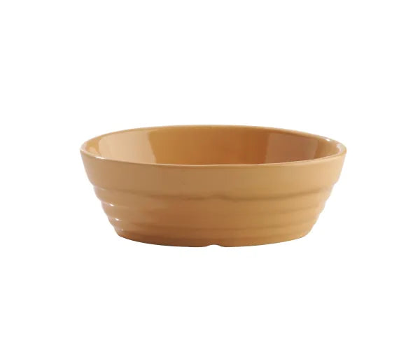 Elevate Your Culinary Experience with the Cane S2 Oval Baker 15cm.