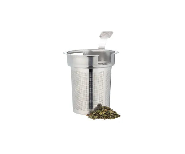 Filtres pour théière 2 tasses de qualité supérieure : améliorez votre expérience de brassage