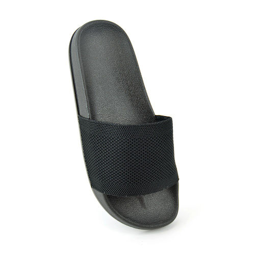 SANDROCKS STYLISH 40/7 SLIPPERS