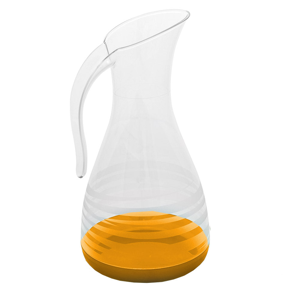 BranQ Lemongrass jug