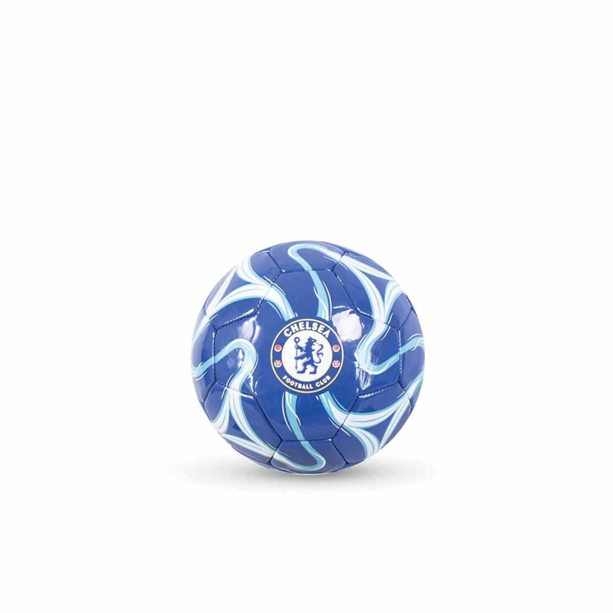Football Chelsea taille 3