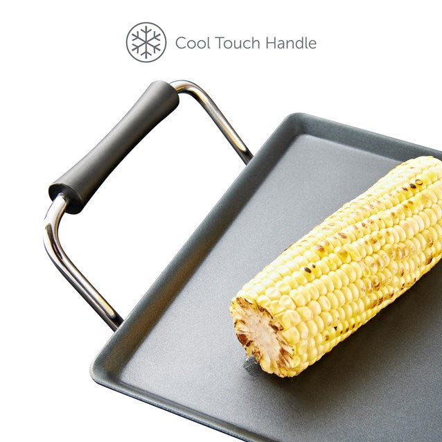 Electric Teppanyaki Grill X70