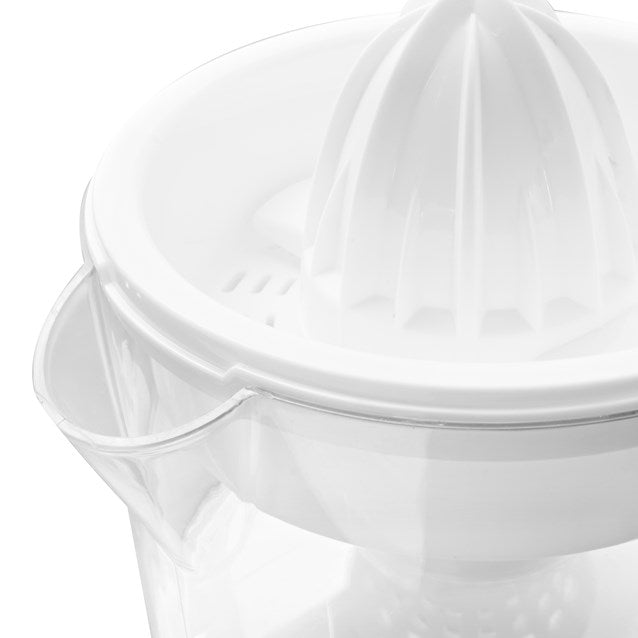 Quest Electric Citrus Juicer White