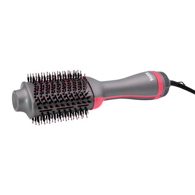 Brosse soufflante Bauer Hot Air