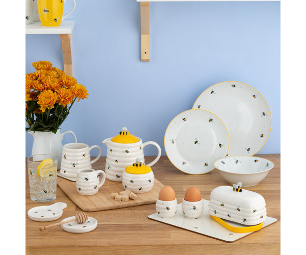 Beurrier Price & Kensington Sweet Bee