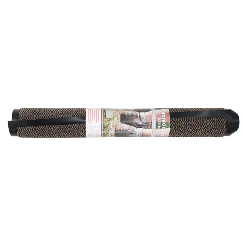 Le tapis de bain Commodore B/Mat Ass 80x140cm pour votre intérieur | Designs exclusifs.
